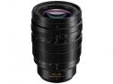 Autofocus per Mirrorless