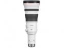 Autofocus per Mirrorless
