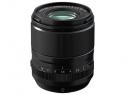 Autofocus per Mirrorless