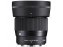 Autofocus per Mirrorless