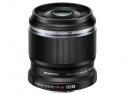 Autofocus per Mirrorless