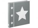 Album pagine libere