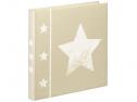 Album pagine libere