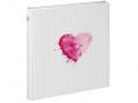 Album pagine libere