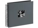 Album pagine libere