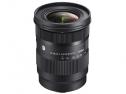 Autofocus per Mirrorless