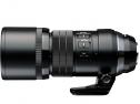 Autofocus per Mirrorless