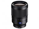 Autofocus per Mirrorless