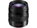 Autofocus per Mirrorless