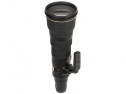Autofocus per reflex