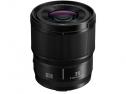 Autofocus per Mirrorless