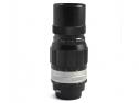 NIKKOR-Q 200mm F4