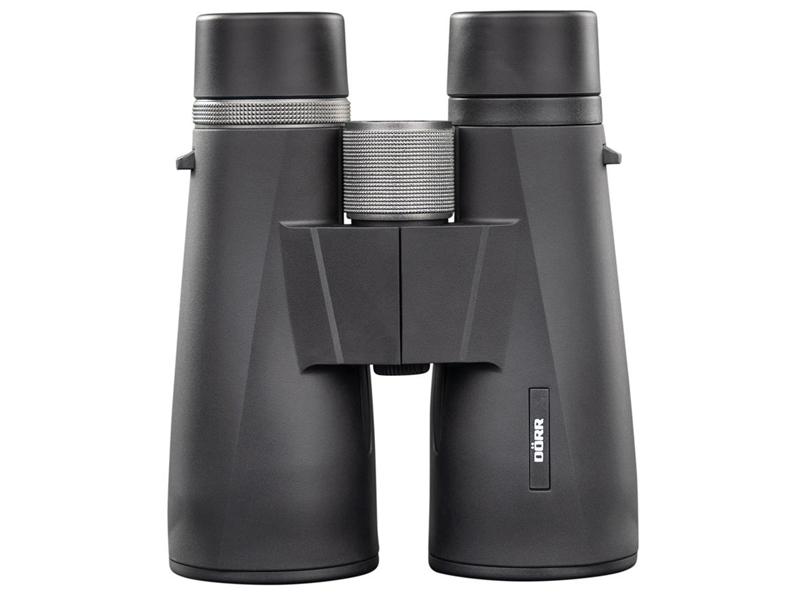 DORR 8X56 PUMA WATERPROOF