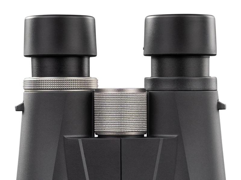 DORR 8X56 PUMA WATERPROOF