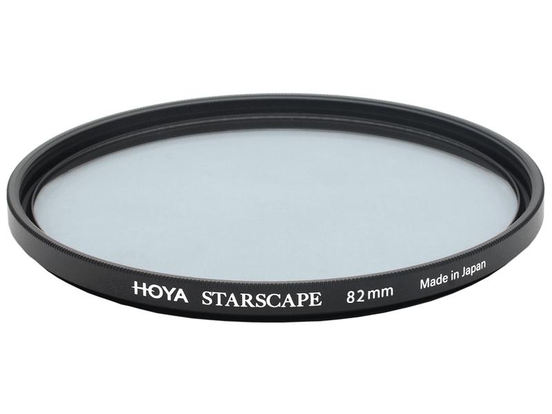 HOYA FILTRO STARSCAPE 82MM