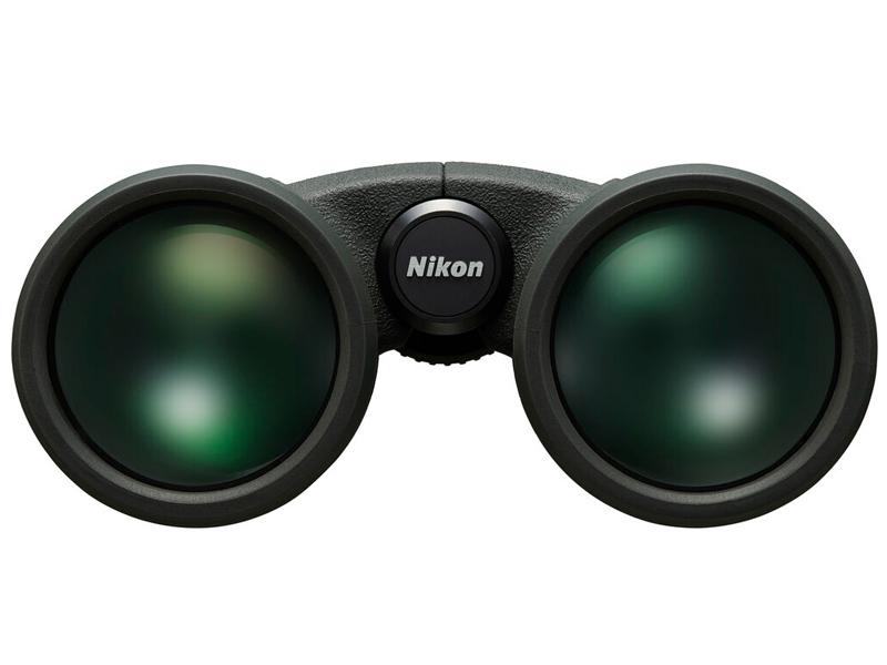 NIKON 8X42 PROSTAFF P7