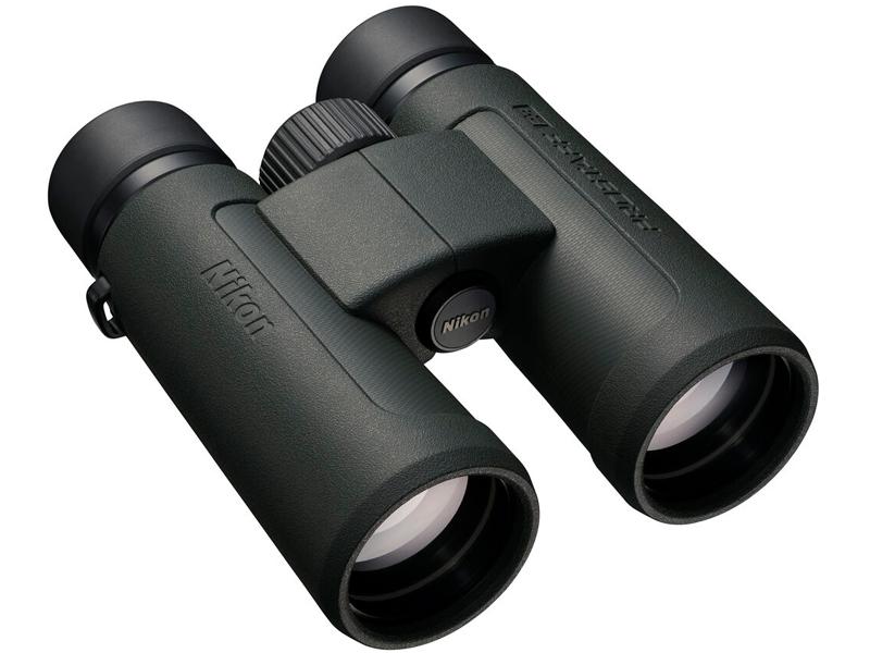 NIKON 10X42 PROSTAFF P3
