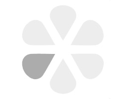 NIKKOR AF-S DX 35MM F/1.8 G