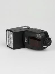 METZ FLASH 48 AF 1 NIKON
