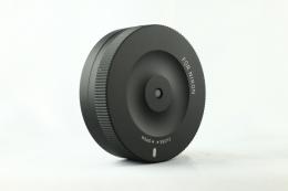 SIGMA USB DOCK UD-01 X NIKON