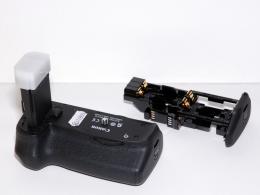 CANON BG-E13 