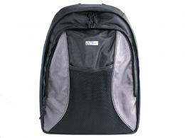 NIKON ZAINO "ADVENTURE" BLACK