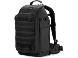 TENBA ZAINO AXIS V2 20L BLACK