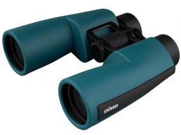 DORR 7X50 Waterproof BAK4 MC Nautico Impermeabile