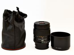 SONY 135 mm F2.8 [T4.5] STF SONY A-Mount 