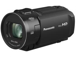 PANASONIC HC-V900