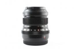 FUJINON 23 F 2 R WR