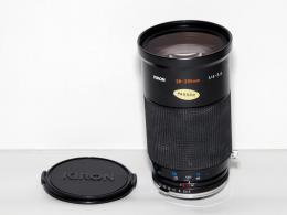 KIRON 28-210 4/5,6 PER OLYMPUS OM