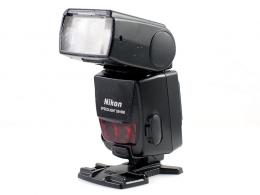 NIKON SB-800