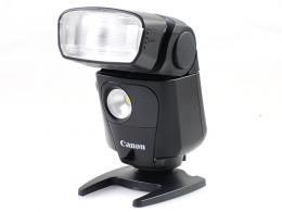 CANON FLASH SPEEDLITE 320 EX