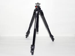 TREPPIEDE MANFROTTO  190 XPROB
