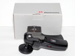 TESTA MANFROTTO 322 RC2