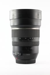 TAMRON SP 15-30 2,8 DI VC USD x CANON EOS