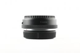 CANON ANELLO ADATTATORE EF-EOS R CONTROL RING