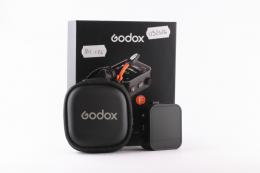 GODOX TRIGGER  X3-F (FUJIFILM)