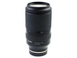 TAMRON 70-180/2,8 Di III VC VXD SONY E-MOUNT
