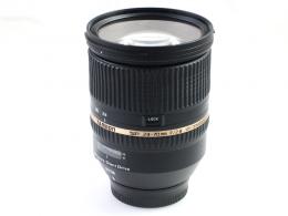 TAMRON SP 24-70/2,8 Di VC USD N/AF