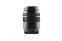 PANASONIC G VARIO 45-150 OIS