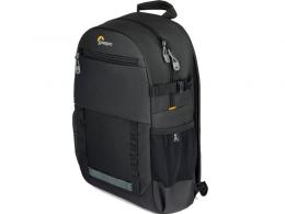 LOWE PRO ZAINO ADVENTURA BP150 III BLACK
