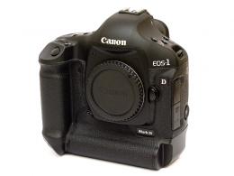 CANON EOS 1D MARK III