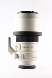SONY FE 70-200 F 4 G OSS