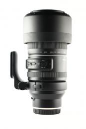 TAMRON 150-500 5-6,7 DI III VC VXD X NIKON Z