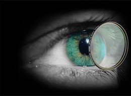 EMOLUX PRO FILTRO UV 58MM BBMC HLT WR