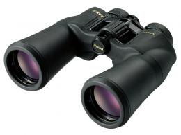 NIKON 10X50 A211 ACULON