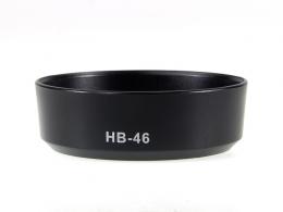 TOKAR PARALUCE NIKON HB-46