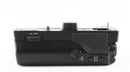 OLYMPUS HLD-7